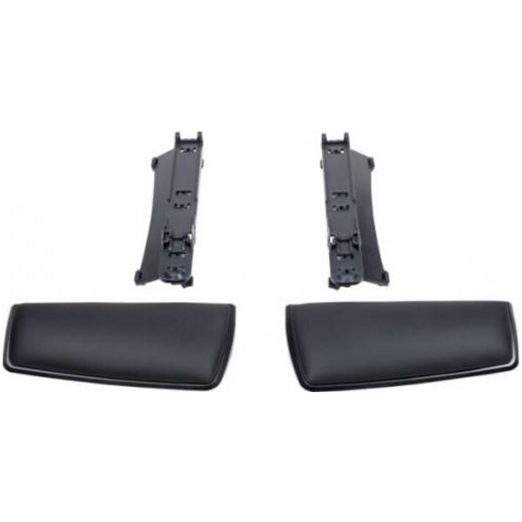 Kinesis VIP3 Pro Premium Accessory Kit