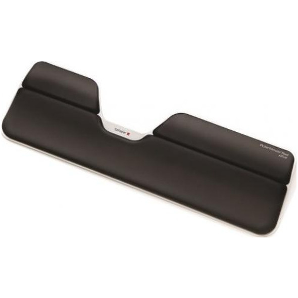 Jobri Large Seat Wedge - Black