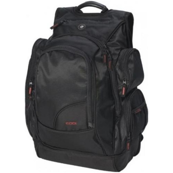 CODi Sport-Pack Backpack
