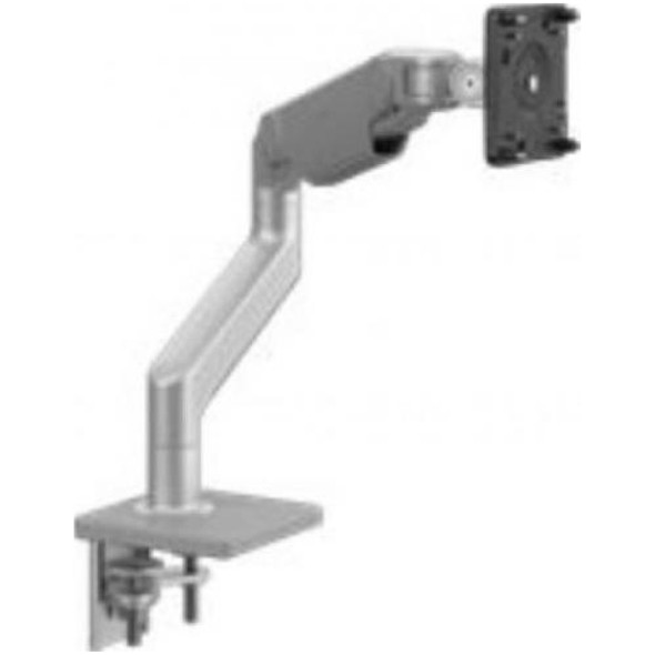 Humanscale M10 Crossbar Dual Monitor Arm