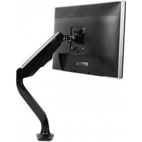 Flexispot F7 Single Monitor Arm