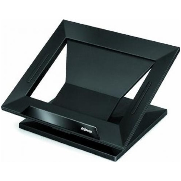 Fellowes Office Suites Laptop Riser Plus