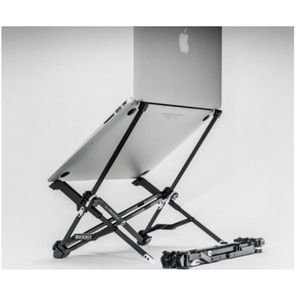 Ergotron Neo-Flex Laptop Cart