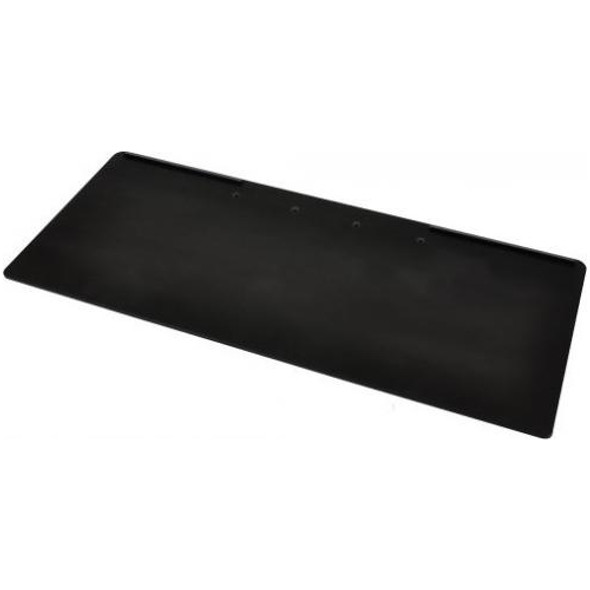 Ergotron WorkFit Floor Mat - Black