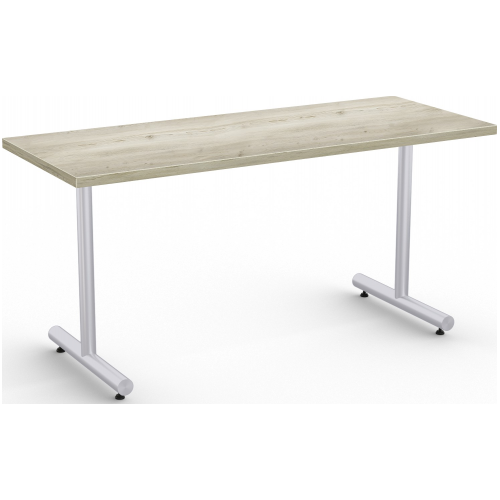 SpecialT Products Office Relief