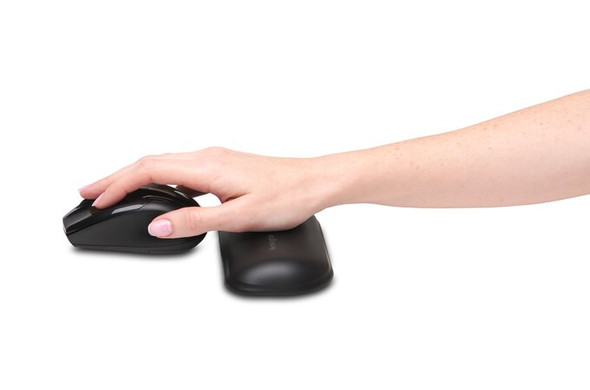 Kensington Ergosoft Wrist Rest