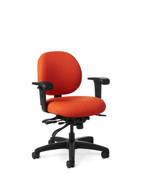 office master pt74 chair