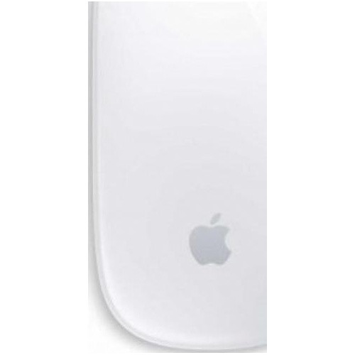 Apple Magic Mouse 2