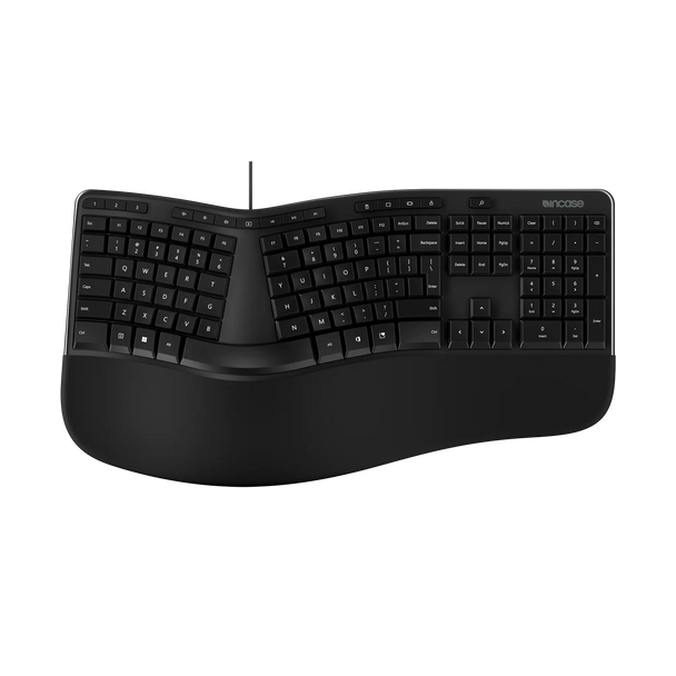 Incase Ergonomic Keyboard