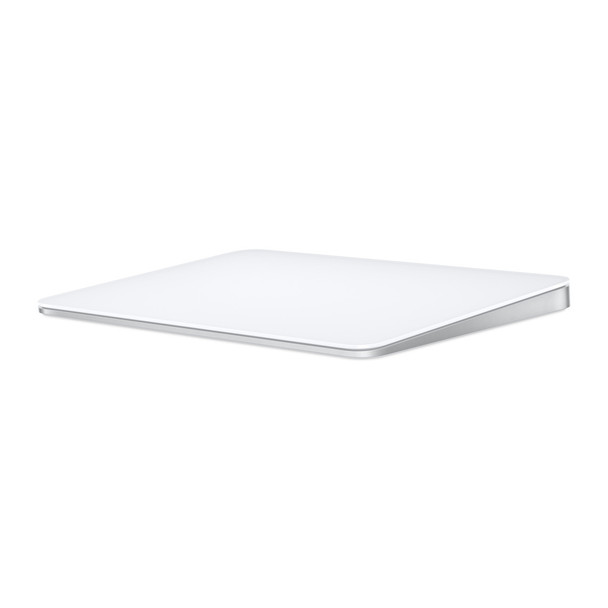 Apple Magic Trackpad USB-C - White