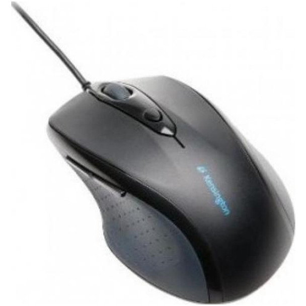Kensington Pro Fit Full-Size Mouse