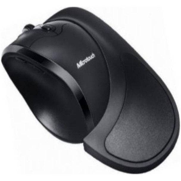 Newtral 3 Medium Wireless Mouse