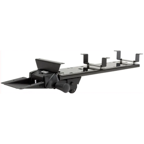 Workrite Bench Mount Kit - 1.12"-1.5"
