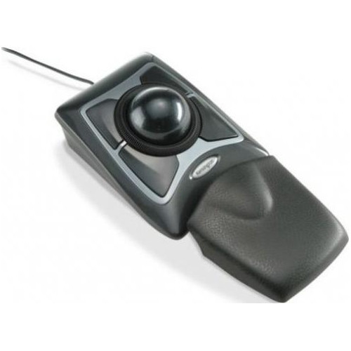 Kensington Expert Mouse