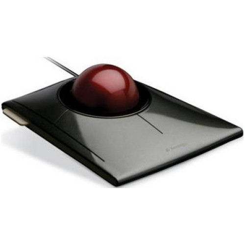 ケンジントン SlimBlade Trackball KT-2327 Kensington SlimBlade Trackball