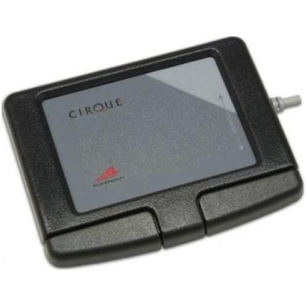 Cirque EasyCat Touchpad