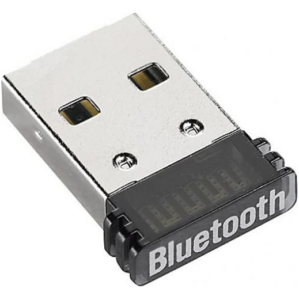 Goldtouch USB Bluetooth Adapter