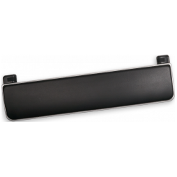 Contour Design Balance Keyboard Wrist Rest