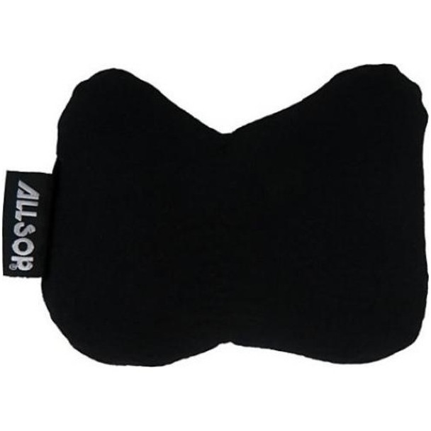 Allsop Comfortbead Wrist Rest for Mouse