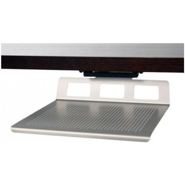 Humanscale Tech Tray