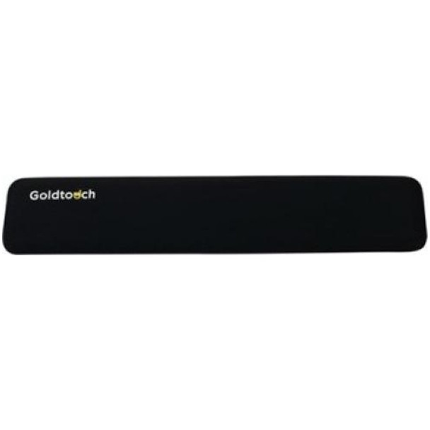 Goldtouch Gel Filled SlimLine Wrist Rest