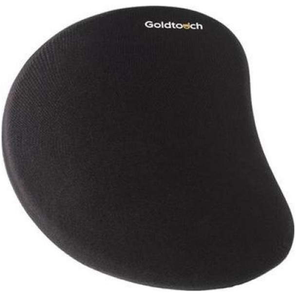 Goldtouch SlimLine Left-Hand Mouse Pad