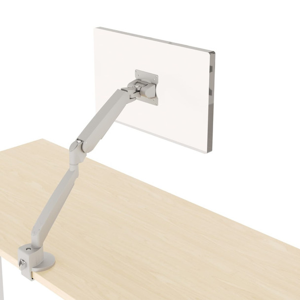 Workrite Conform Single HD Articulating Monitor Arm