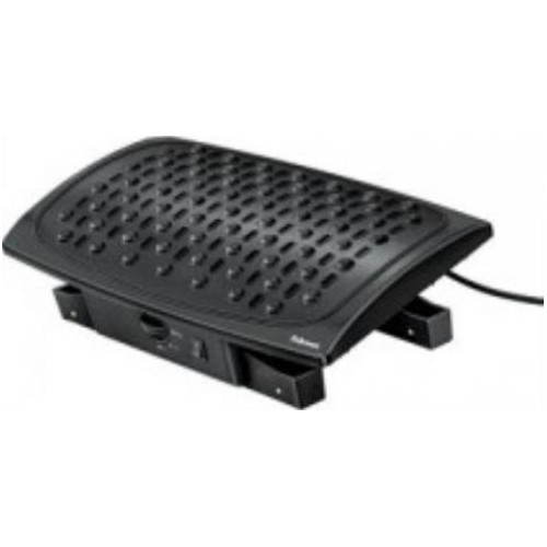 Fellowes Standard Footrest