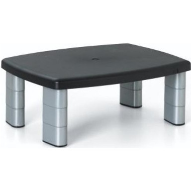 MS80B__21577.1642374800.386.