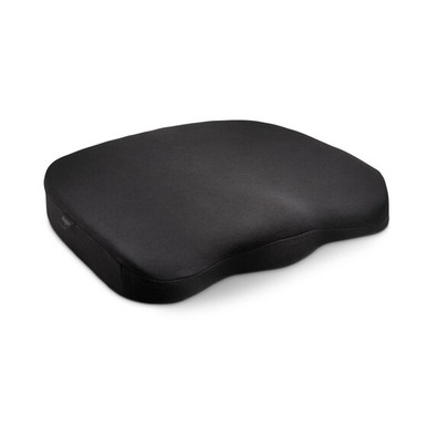 Ergo Collection Ergonomic Seat Cushion | Mount It!