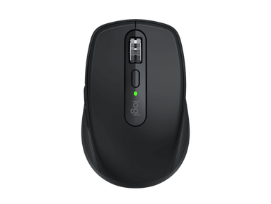 Logitech MX Anywhere 3S 新品未開封 Logitech MX Anywhere 3S for Business | Overview, Specs