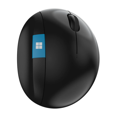 Incase Sculpt Ergonomic Mouse - Designed by Microsoft