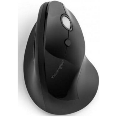 【希少・美品】Kensington Pro Fit Ergo Vertical K75501WW__54539.1642742442.386
