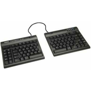 KB800HMB-US__72226.1643687508.