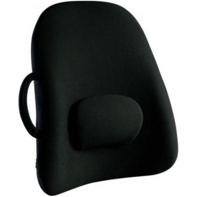 Obusforme Backrest Massage Seat Review