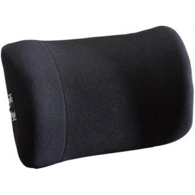 Obusforme Side to Side Lumbar Support with Massage