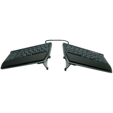AC820-BLK__45120.1645892974.