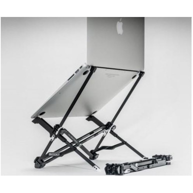 Roost Laptop Stand
