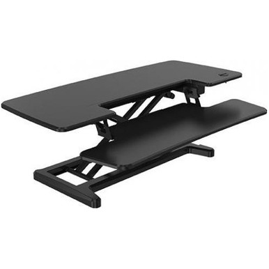 gimle様専flexispot F8L-JA【送料無料】 | FlexiSpot F8L通販 - Kagg.jp