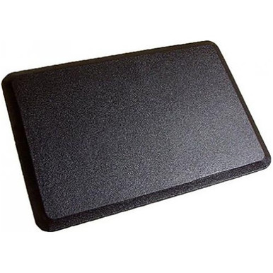 Ortho Mat - Anti-Fatigue Mat (24x36)