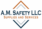 AM Safety LLC