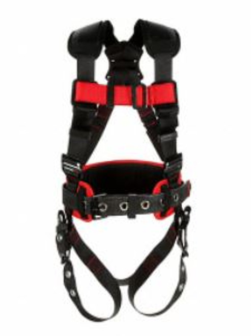 Fall Protection 3M Protecta 1161542  Vest-Style Harness