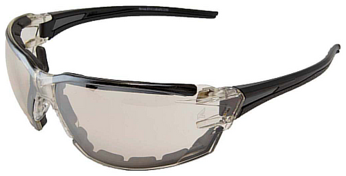 Glasses Edge Nevosa   Safety Eyewear