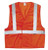 Vest Wolverine Hi-Vis Safety Vest