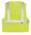 Vest Wolverine Hi-Vis Safety Vest