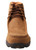 Boot Twisted X Men's Driving Moc D Toe Boot