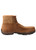 Boot Twisted X Men's Driving Moc D Toe Boot