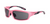 Glasses Crossfire 22528 Infinity Pink Frame Safety Eyewear