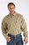 Shirt Cinch Men's WRX FR Solid Work Shirt