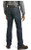 Jean  Ariat Men's FR M4 Relaxed Boot Cut Workwear